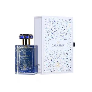 Grandeur Elite Calabria Cerulean Woman Edp 50ml