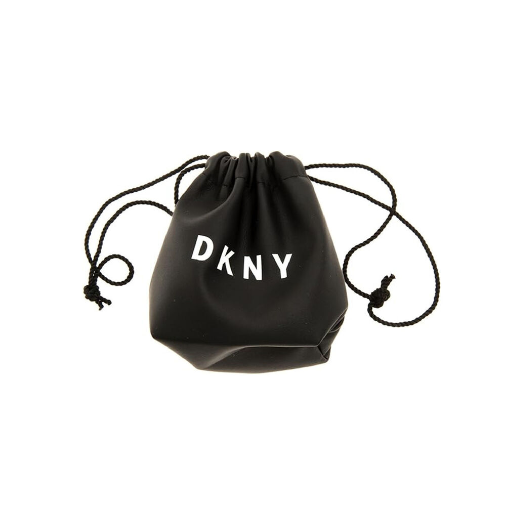 Pulsera Dkny 04b00286 Dorado Mujer image number 2.0