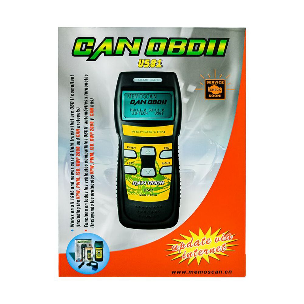 Mesa Portátil Portátil Para Notebook E-table image number 3.0