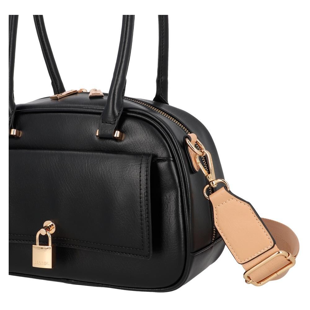 Cartera De Mano Mujer Secret Ravena St6 image number 4.0