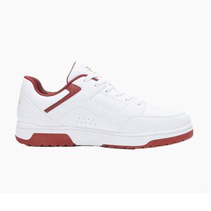 Zapatillas Fila Sutton East Low Hombre
