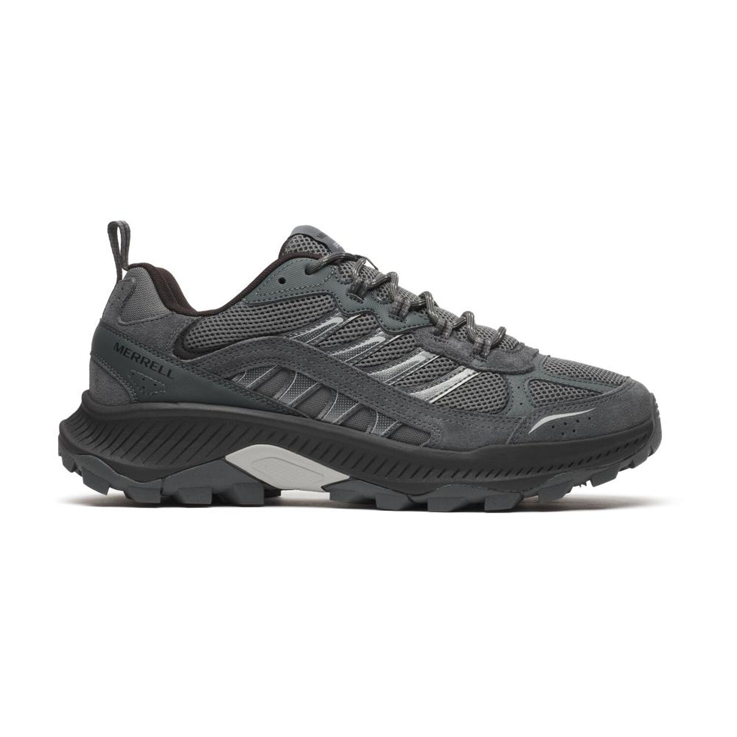 Zapatilla Outdoor Merrell Speed Strike 2 Trek image number 0.0