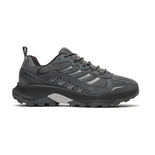 Zapatilla Outdoor Merrell Speed Strike 2 Trek