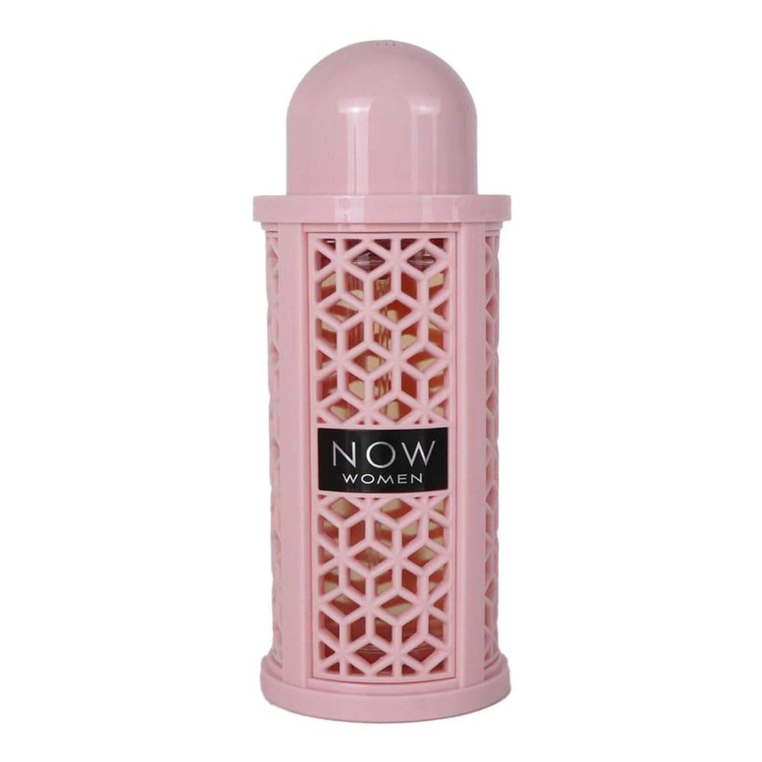 Rave Now Women Edp 100 Ml image number 1.0
