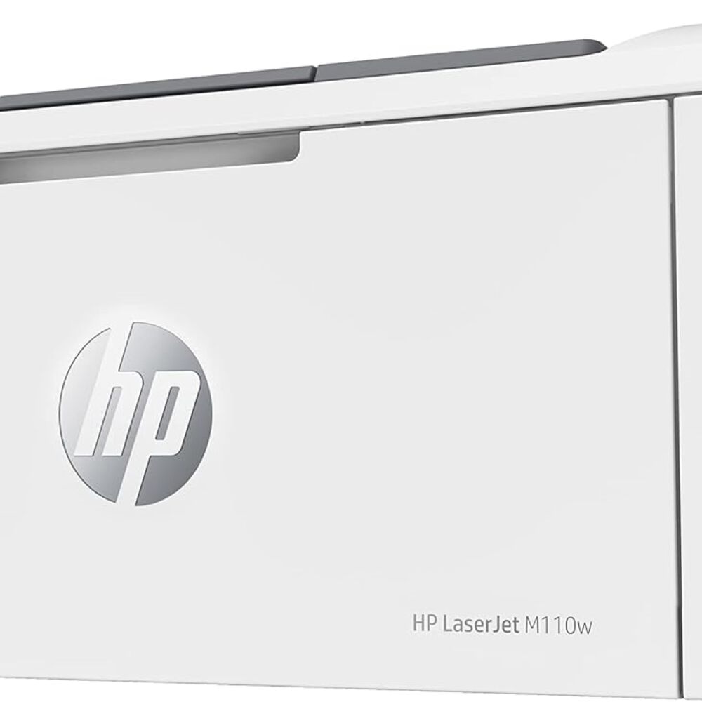 Impresora Hp Laserjet M111w Usb Wifi Bt Monocrom&aacute;tica image number 5.0