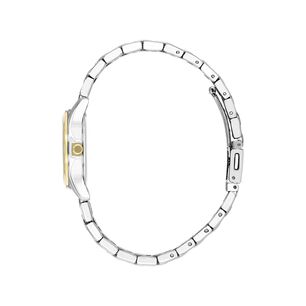 Reloj Citizen Mujer Eq0595-55l Classic Quartz