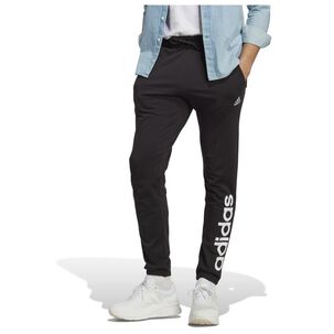 Pantalón De Buzo Hombre Essentials Logo Adidas
