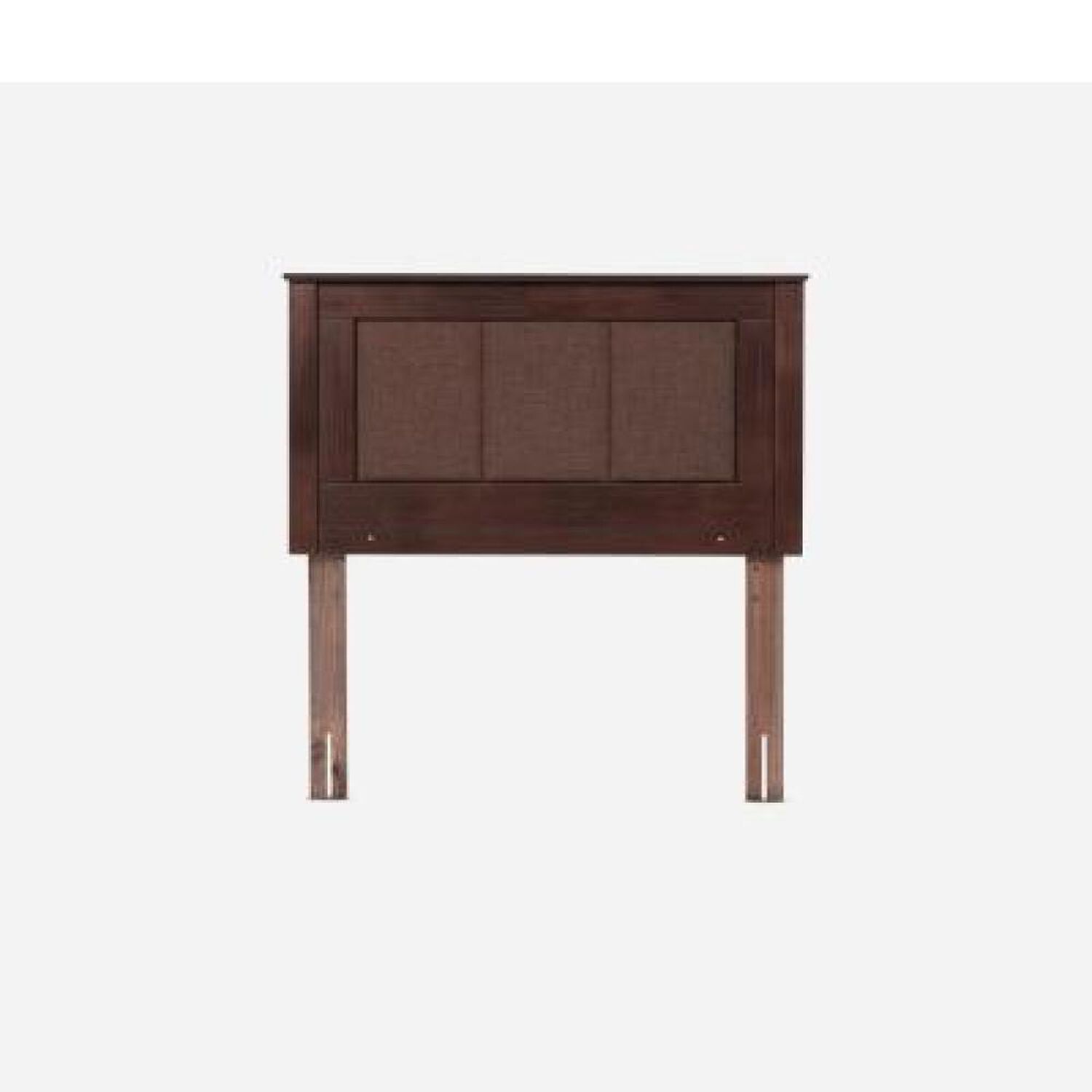 Cama Ba&uacute;l Rosen New Style 6 / 1.5 Plazas / Base Normal + Respaldo image number 6.0