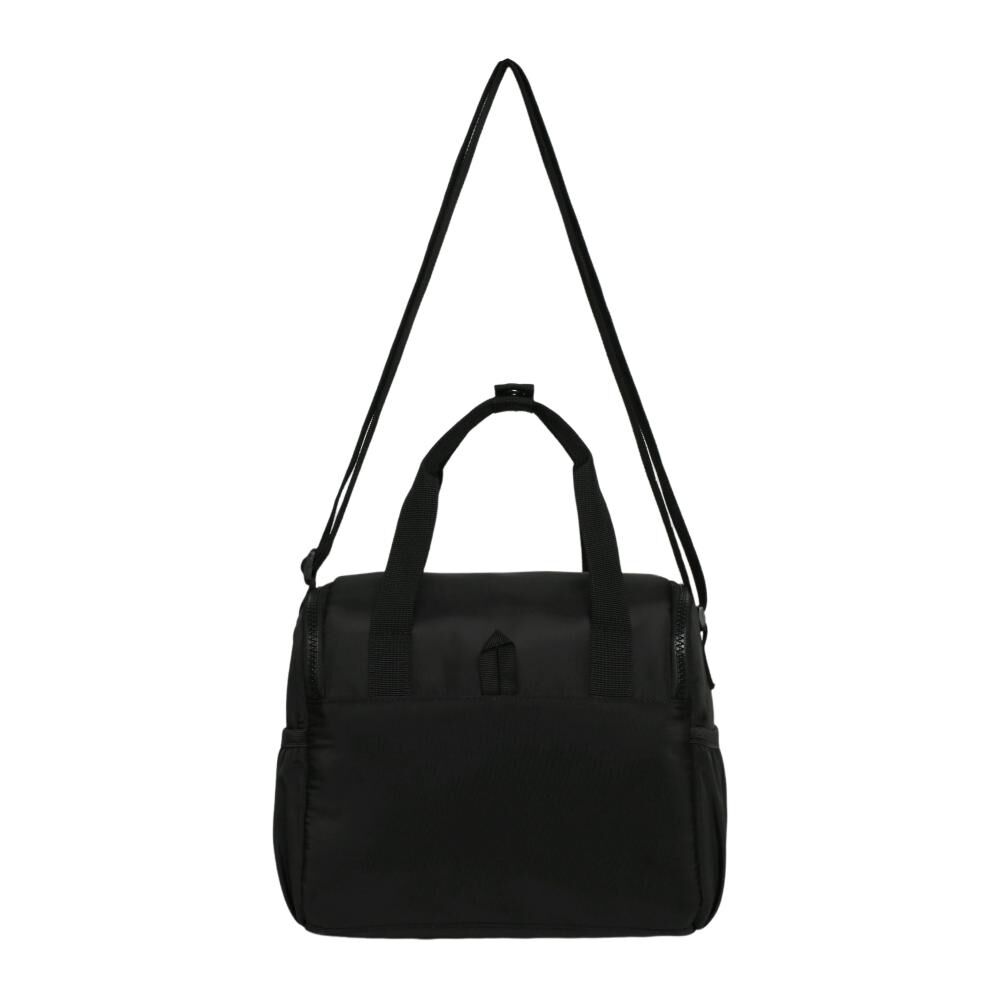 Lonchera Cartera Iceberg Head image number 4.0