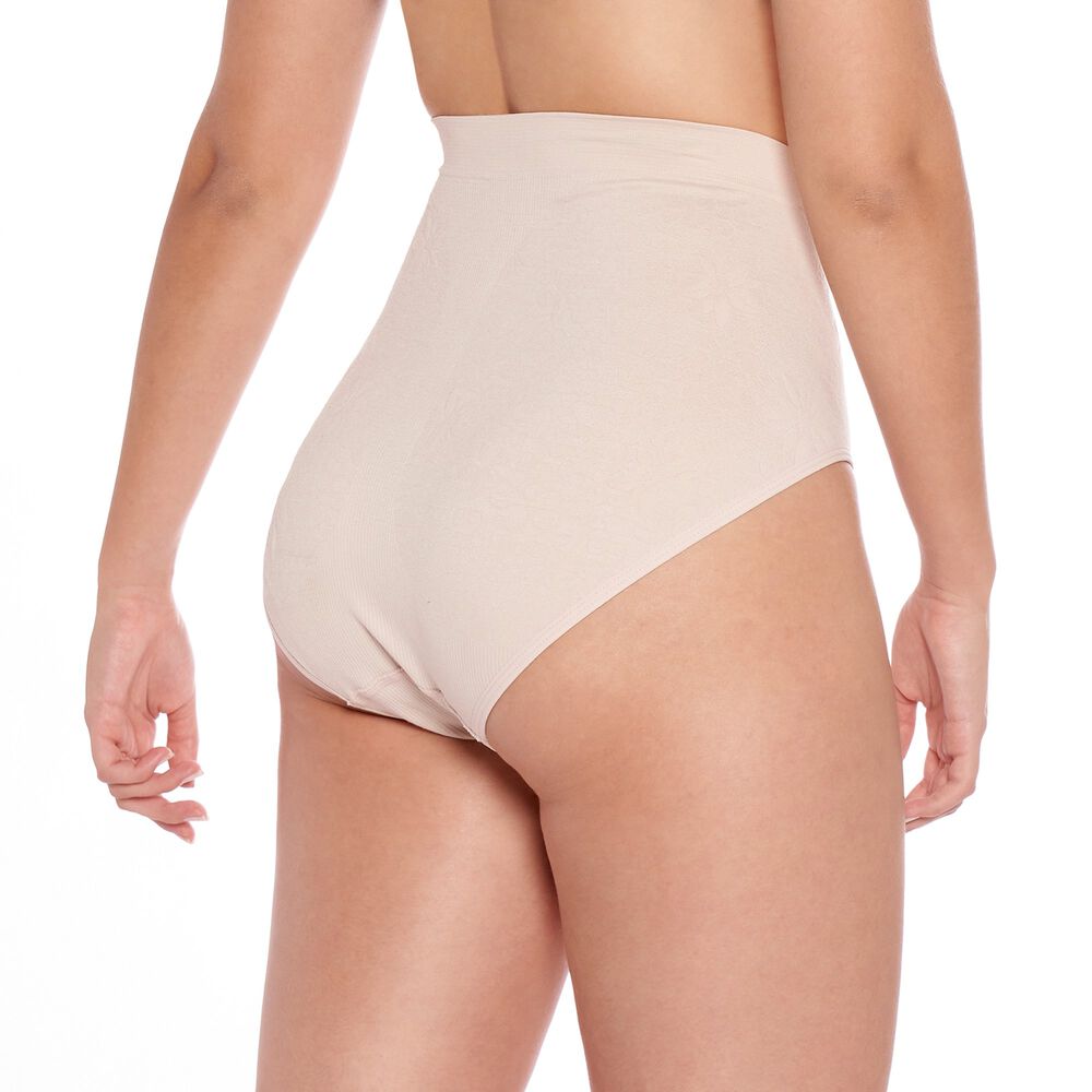 Calz&oacute;n Jacquard Seamless 20305 image number 3.0