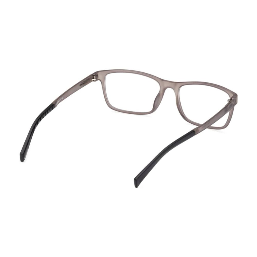 Lentes &Oacute;pticos Gris Skechers image number 5.0