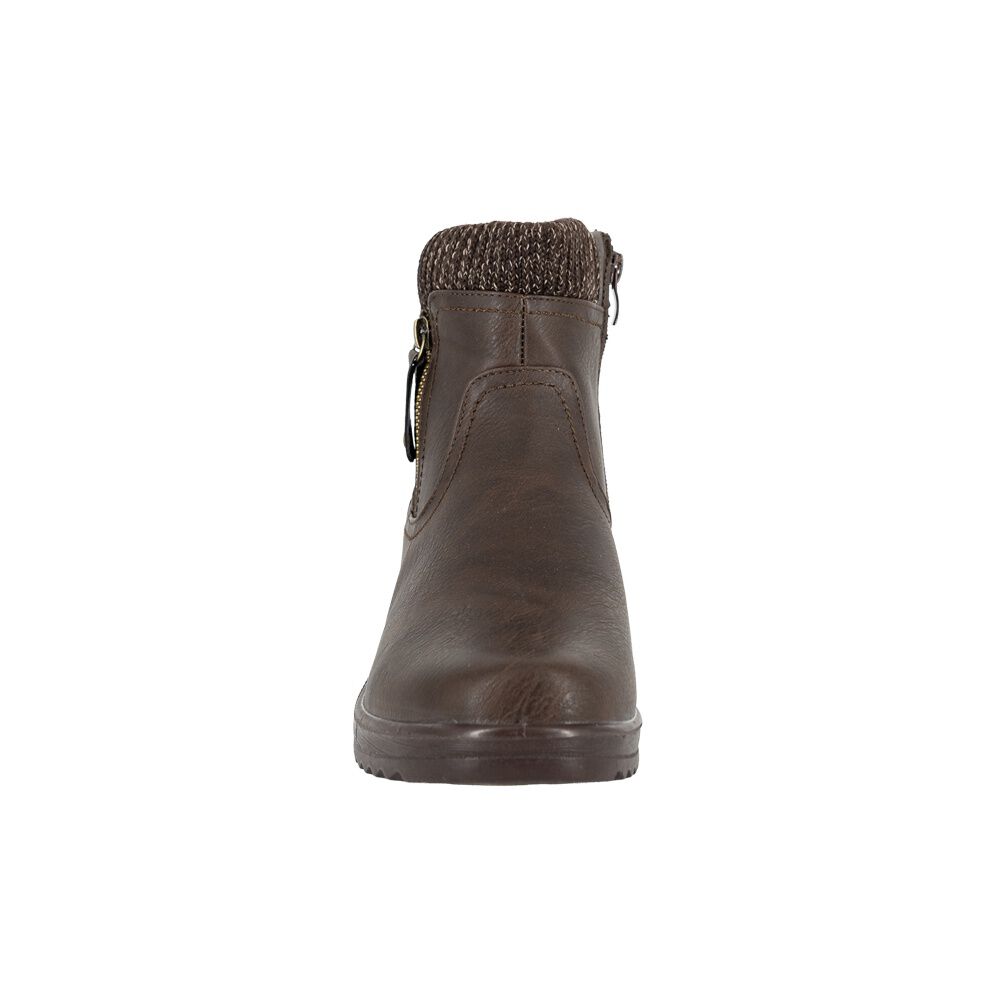 Botin Amalia Cafe Passer image number 3.0