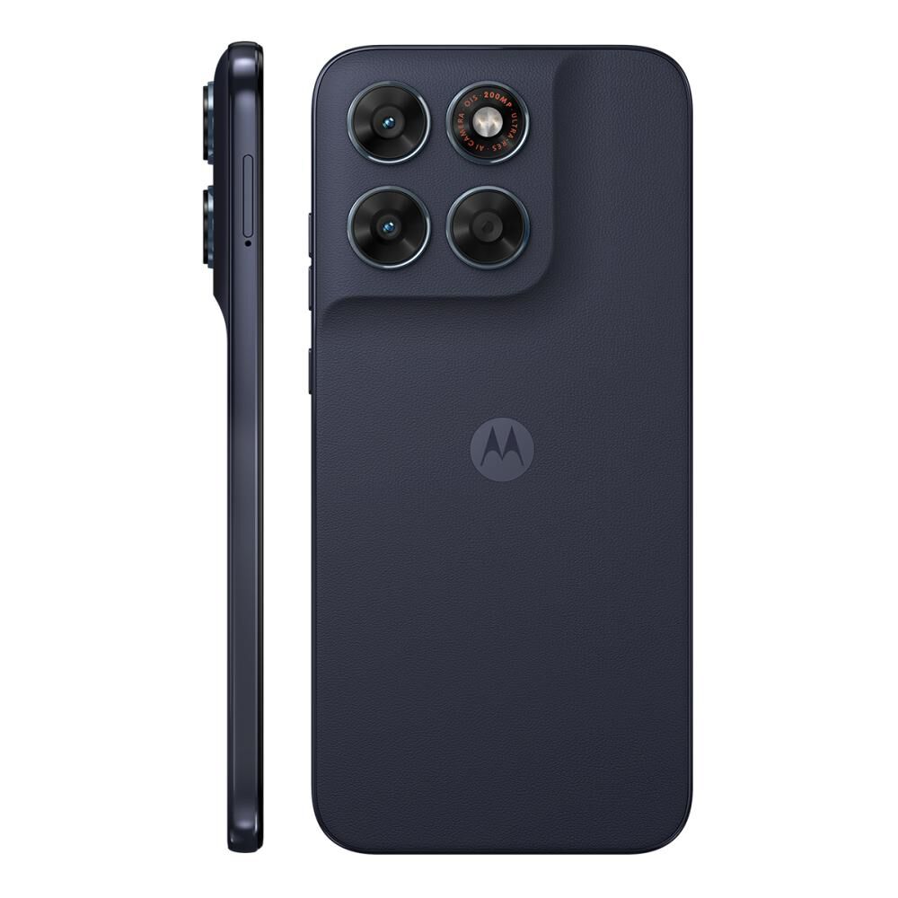 Motorola Moto G Max 5G 256GB 8GB Gris, foto 4