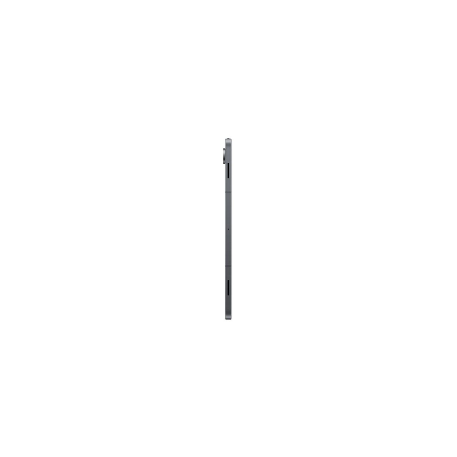 Galaxy Tab S11 Gris 128 Gb image number 5.0