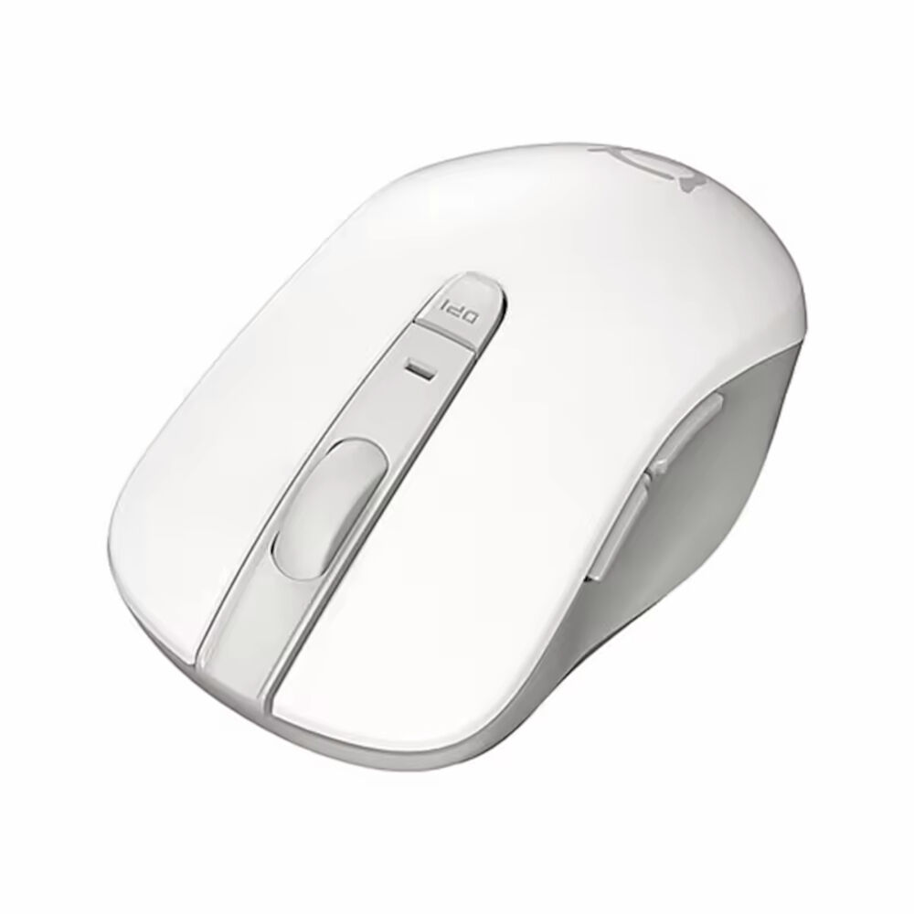 Mouse Inalámbrico Lenovo M1 image number 1.0