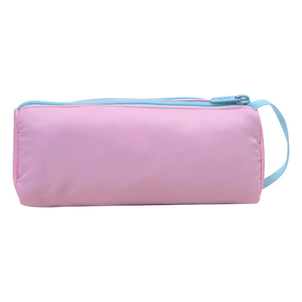 Estuche New Yaris Head image number 6.0