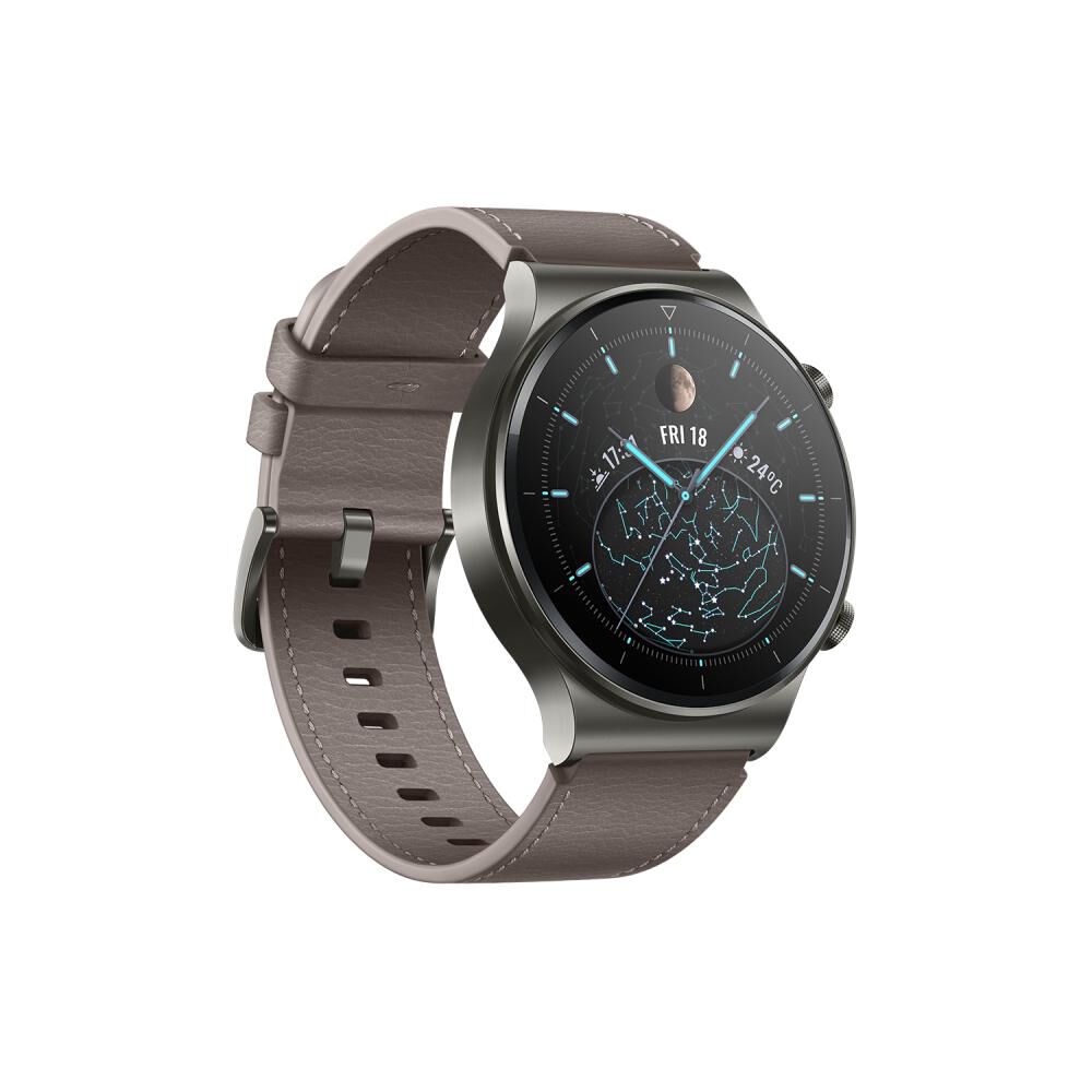 Smartwatch Huawei GT 2 pro / 4 GB image number 3.0