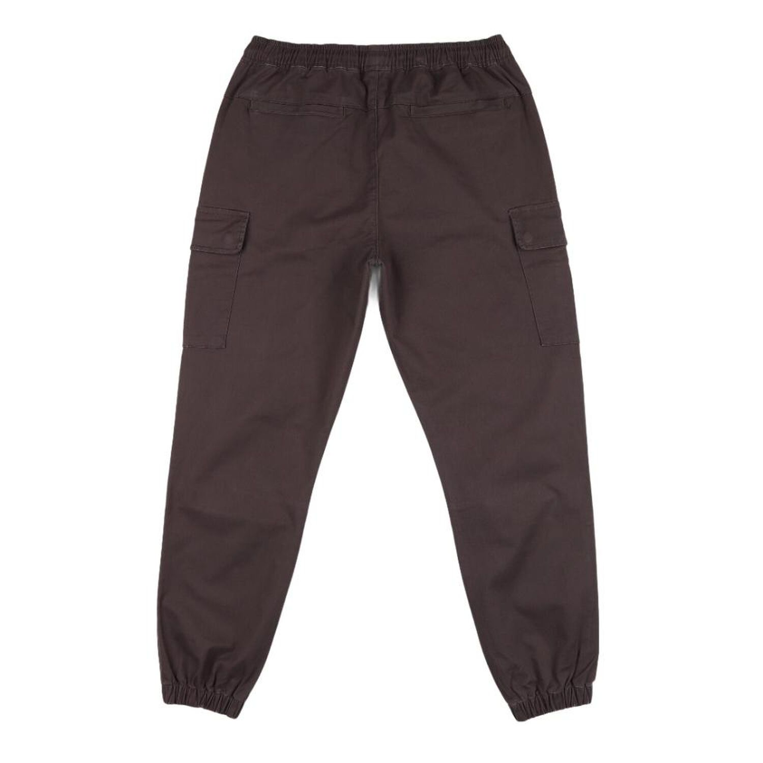 Pantal&oacute;n Hombre Rolly Go image number 1.0