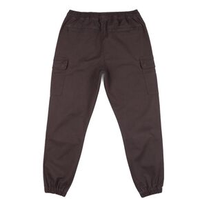 Pantal&oacute;n Hombre Rolly Go