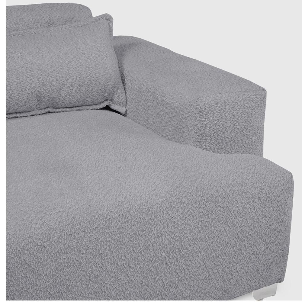 Sof&aacute; Mons Cala / 2 Cuerpos image number 4.0