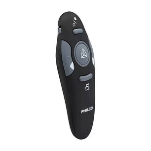 Presentador Puntero Laser Philco Modelo 29upl00300
