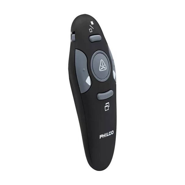 Presentador Puntero Laser Philco Modelo 29upl00300