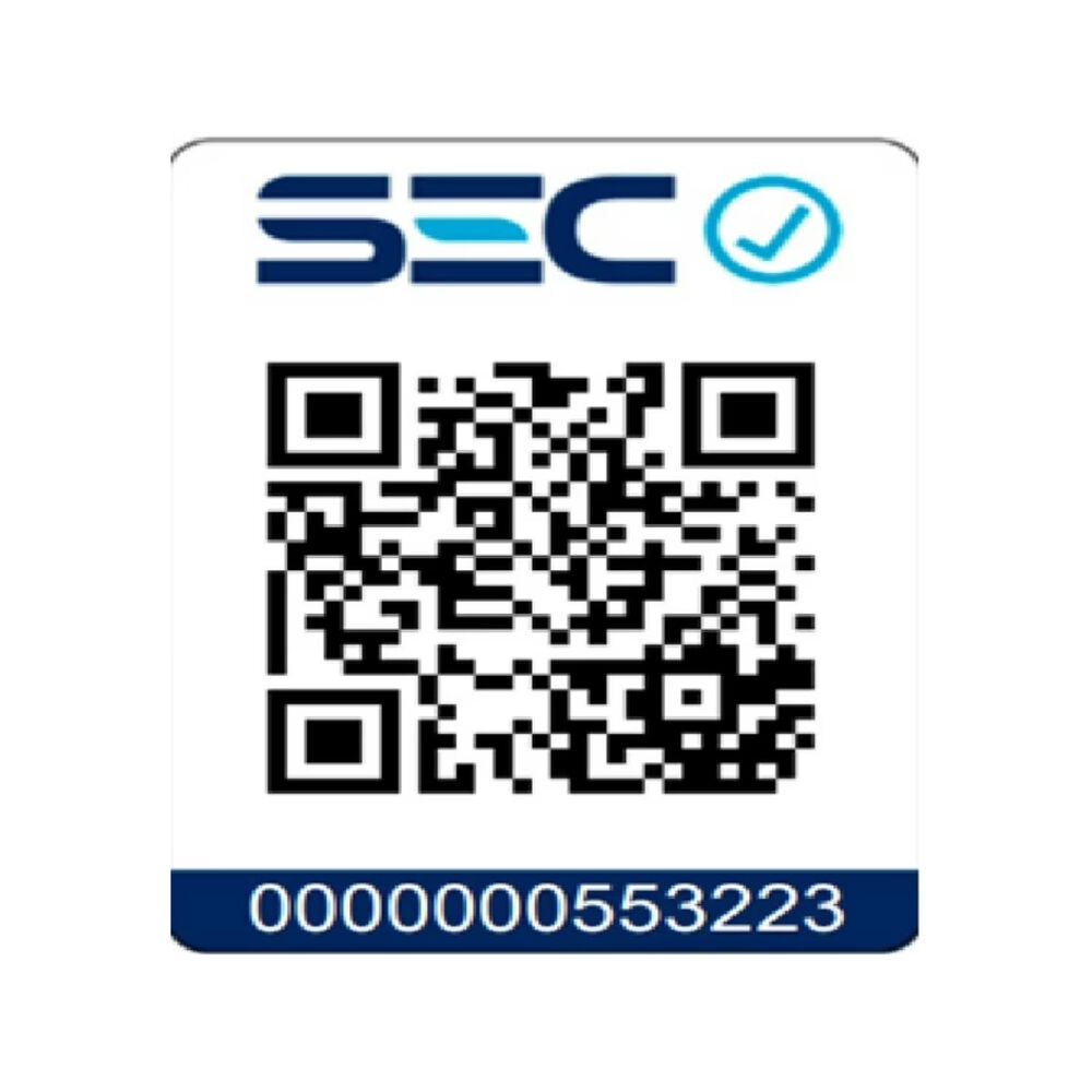 Alisador Plancha De Pelo 45w 230c Cintia Mgf7542 Magefesa image number 4.0