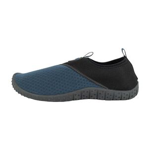 Zapatilla De Agua Mashu Azul Uns