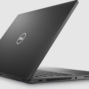 Notebook Dell Latitude 7420 - Core I7 - 16gb - 256gb Reacondicionado