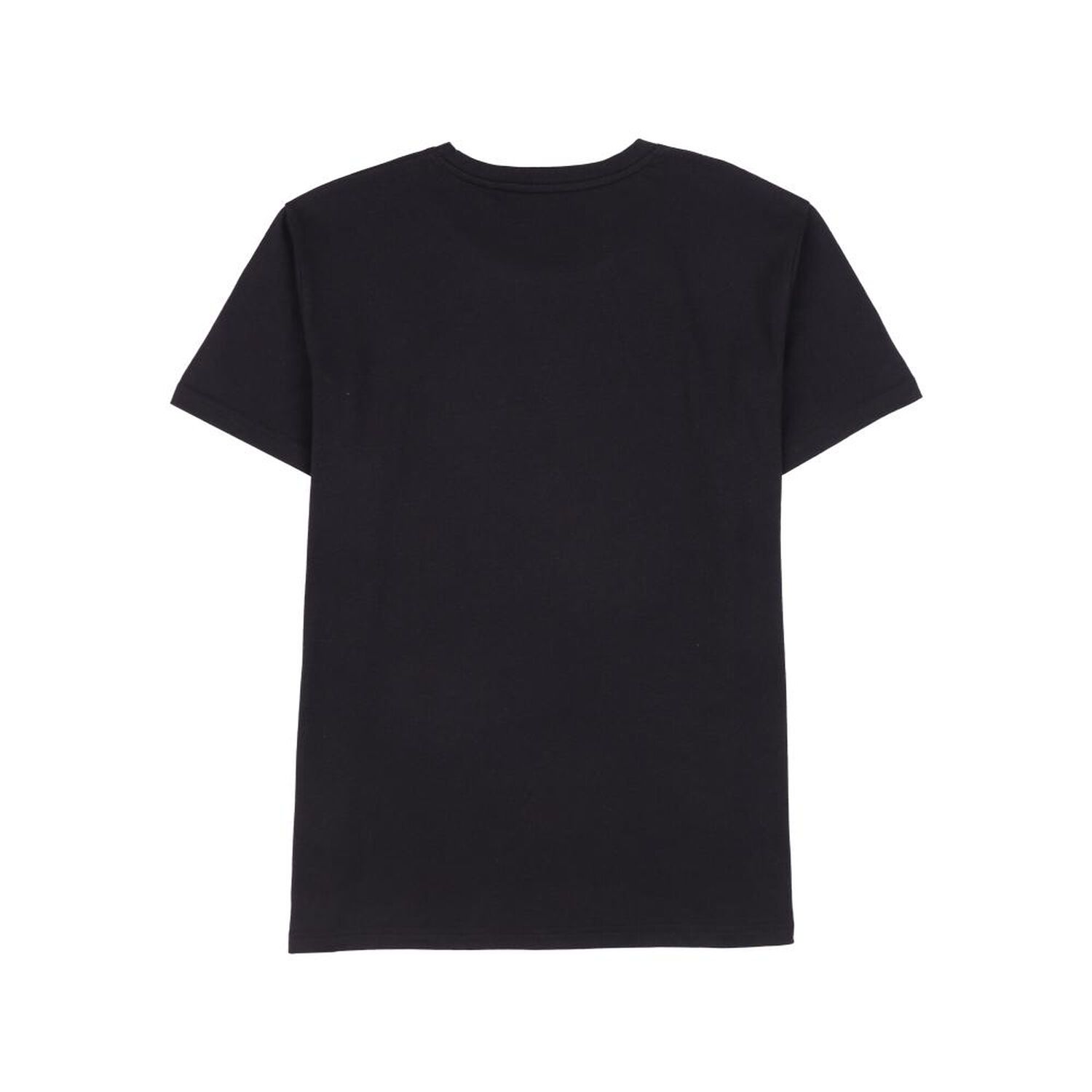 Polera Deportiva Hombre Wetland image number 1.0