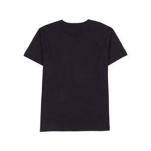 Polera Deportiva Hombre Wetland