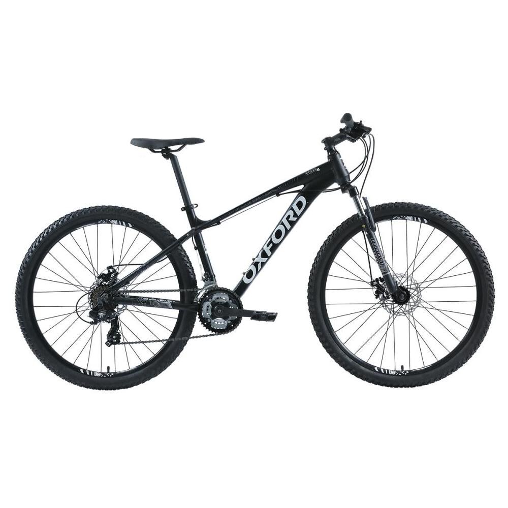 Bicicleta Mountain Bike Oxford Merak1 Aro 27.5 image number 0.0