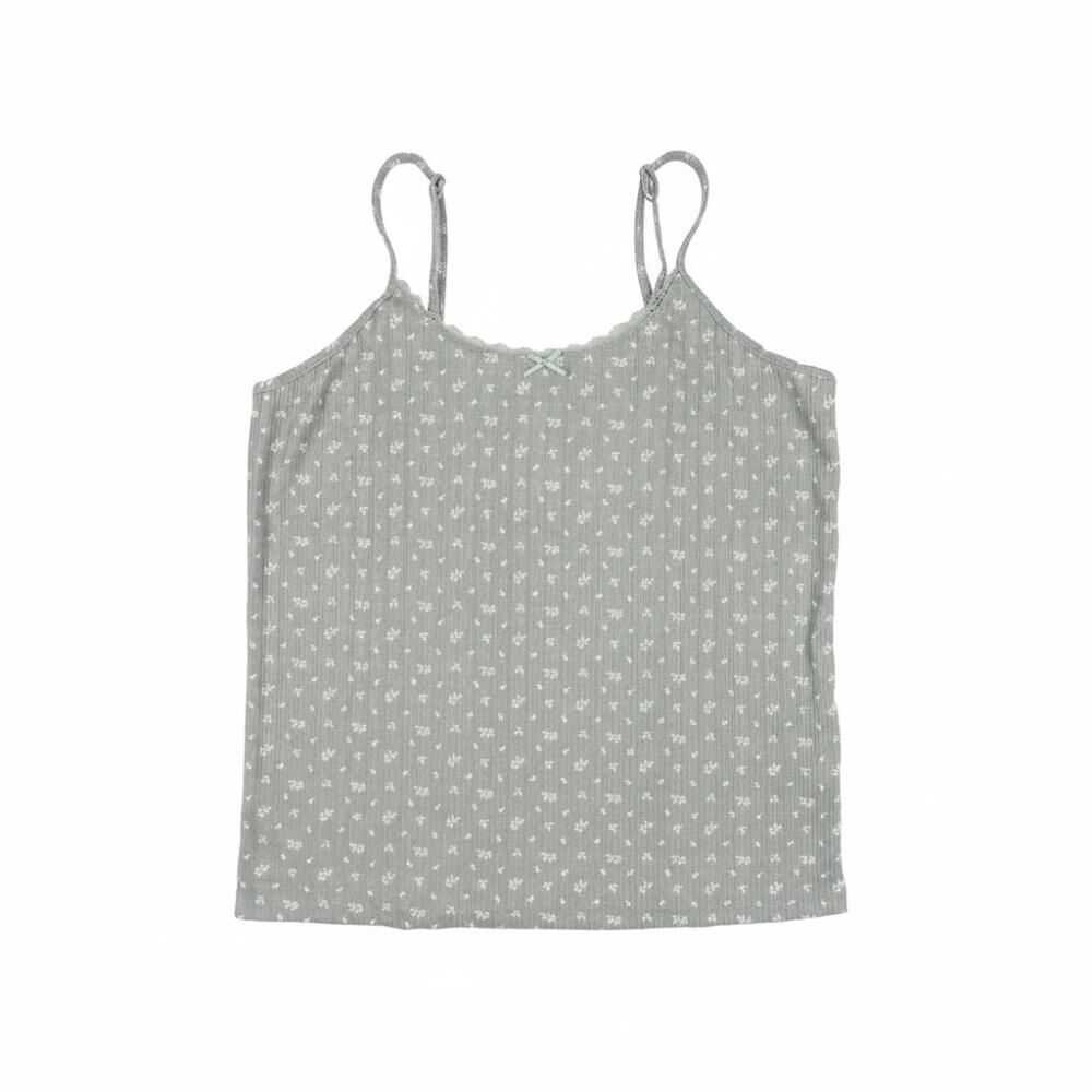 Pack Pijama Mujer Freedom + Maxi Collet image number 1.0