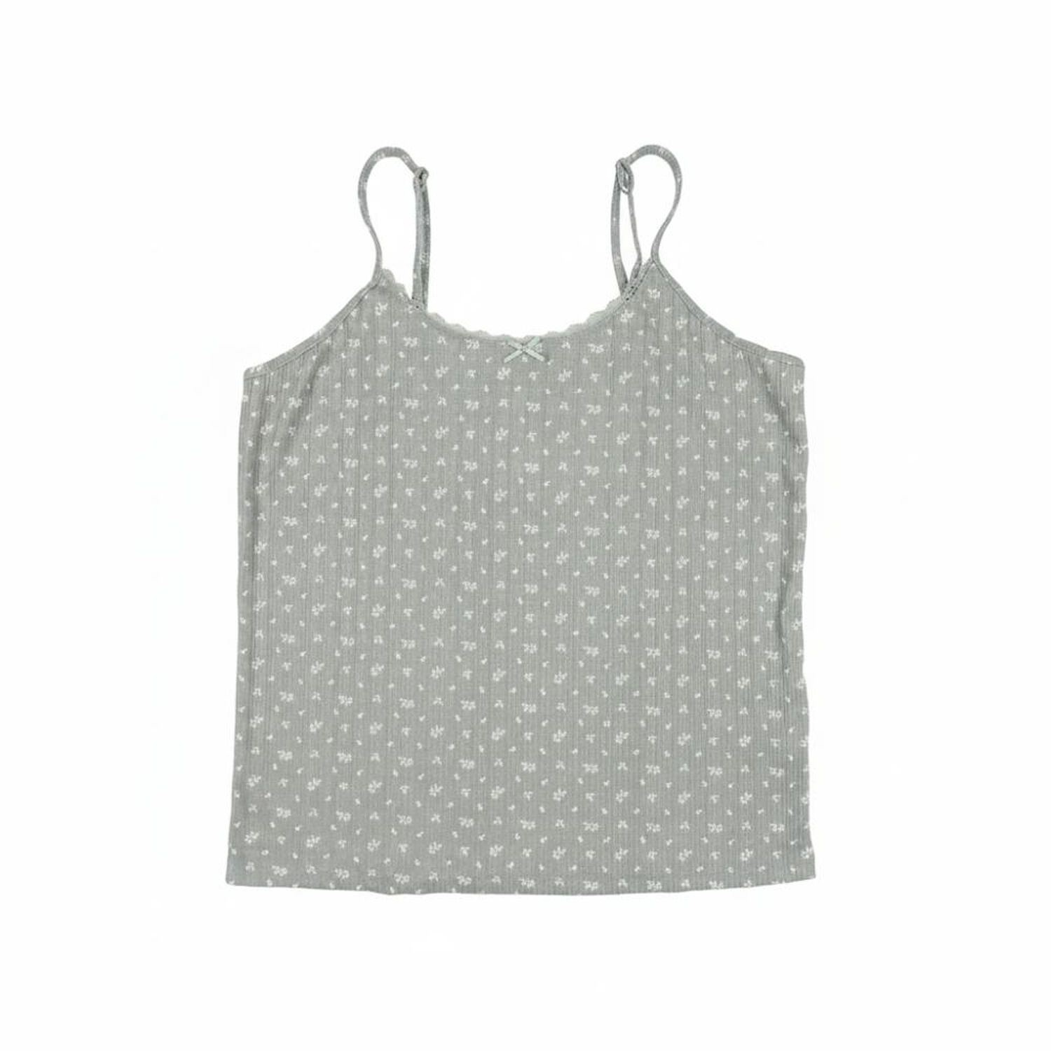 Pack Pijama Mujer Freedom + Maxi Collet image number 1.0