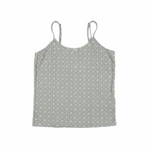 Pack Pijama Mujer Freedom + Maxi Collet