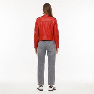 Chaqueta Mujer Kimera
