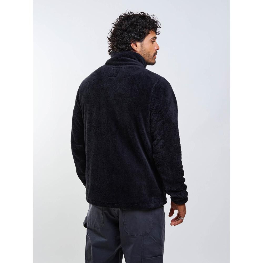 Poler&oacute;n Cierre Y Hombre Maui image number 1.0