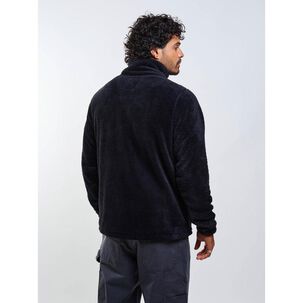 Poler&oacute;n Cierre Y Hombre Maui