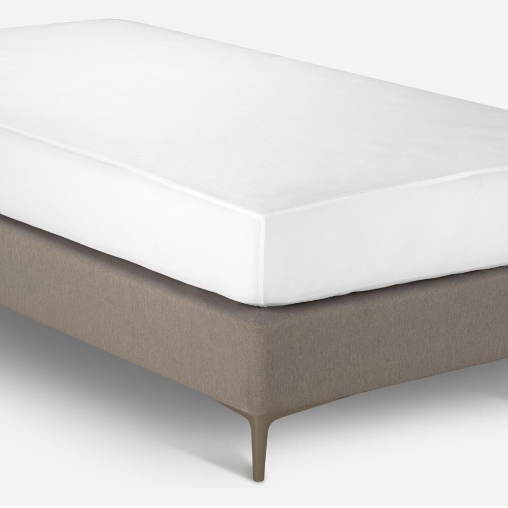 Cubrecolch&oacute;n Rosen Smartcel / 1.5 Plazas image number 3.0