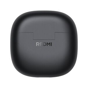 Aud&iacute;fonos Bluetooth Xiaomi Redmi Buds 8 Lite