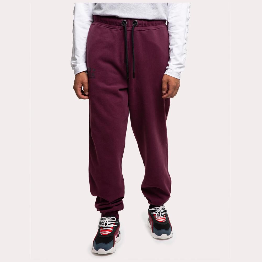 Pantalón Hombre Zoo York en Oferta | Hites.com