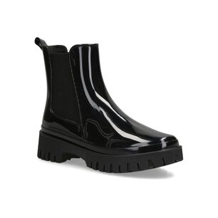 Bota Mujer Freedom Black