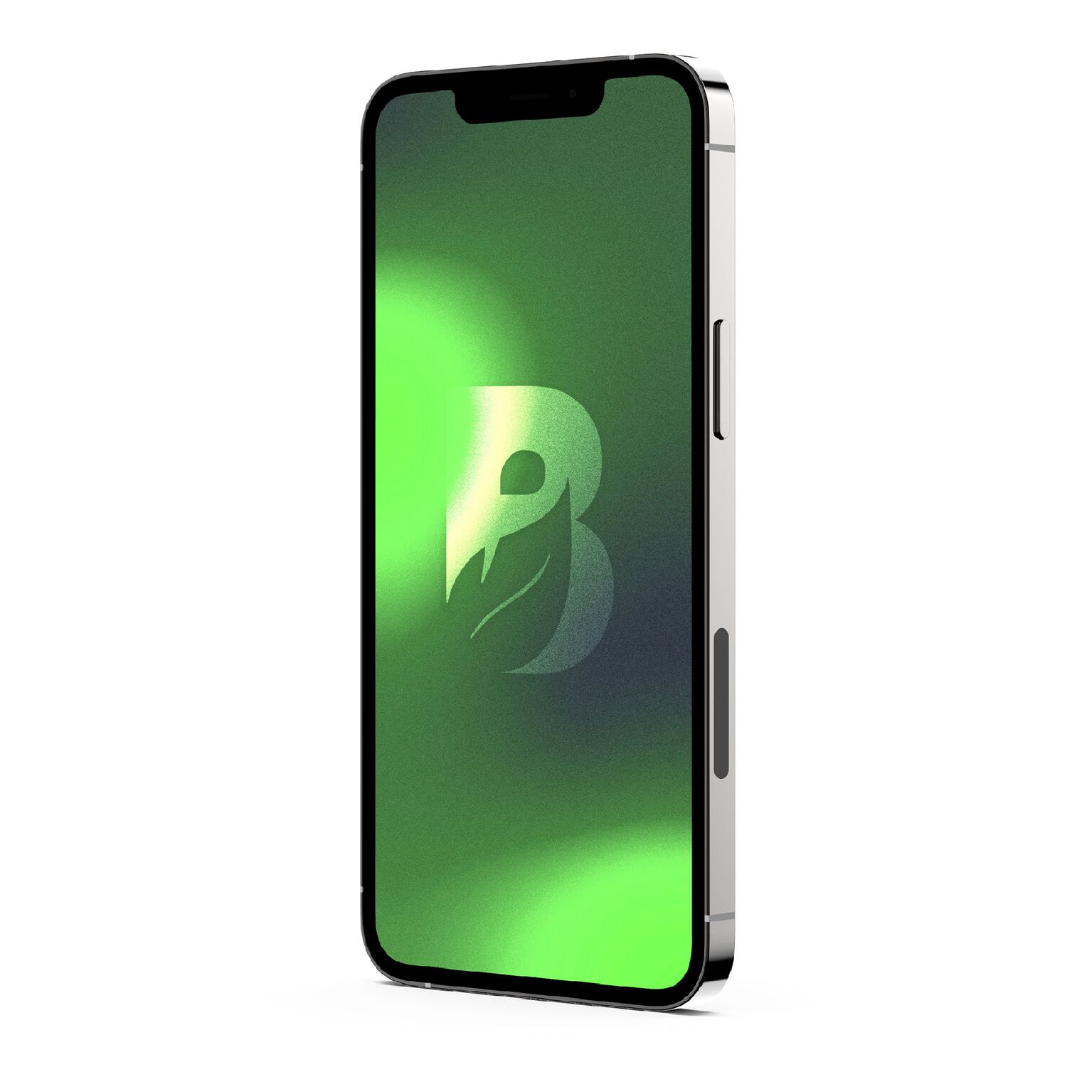 Iphone 12 Pro Max 128gb - Grafito Recondicionado image number 4.0