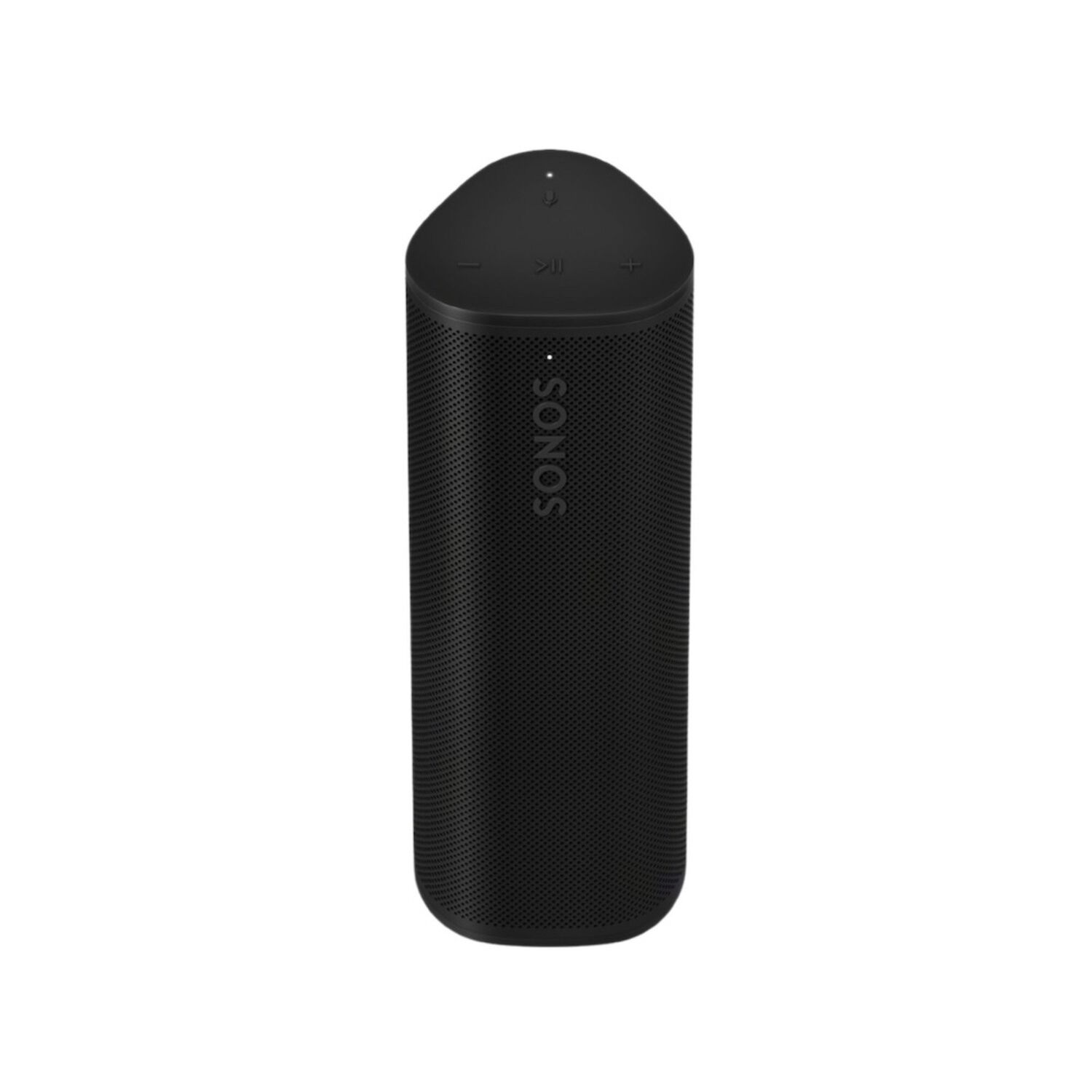 Parlante Bluetooth Sonos Roam 2 Wireless Wifi Negro image number 4.0
