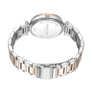 Reloj Kenneth Cole Kcwlg2237301 Multicolor Mujer