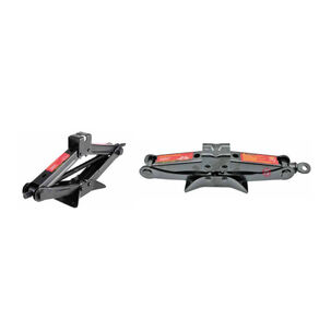 Gata Para Auto Tijera 1.5 Toneladas - Ps