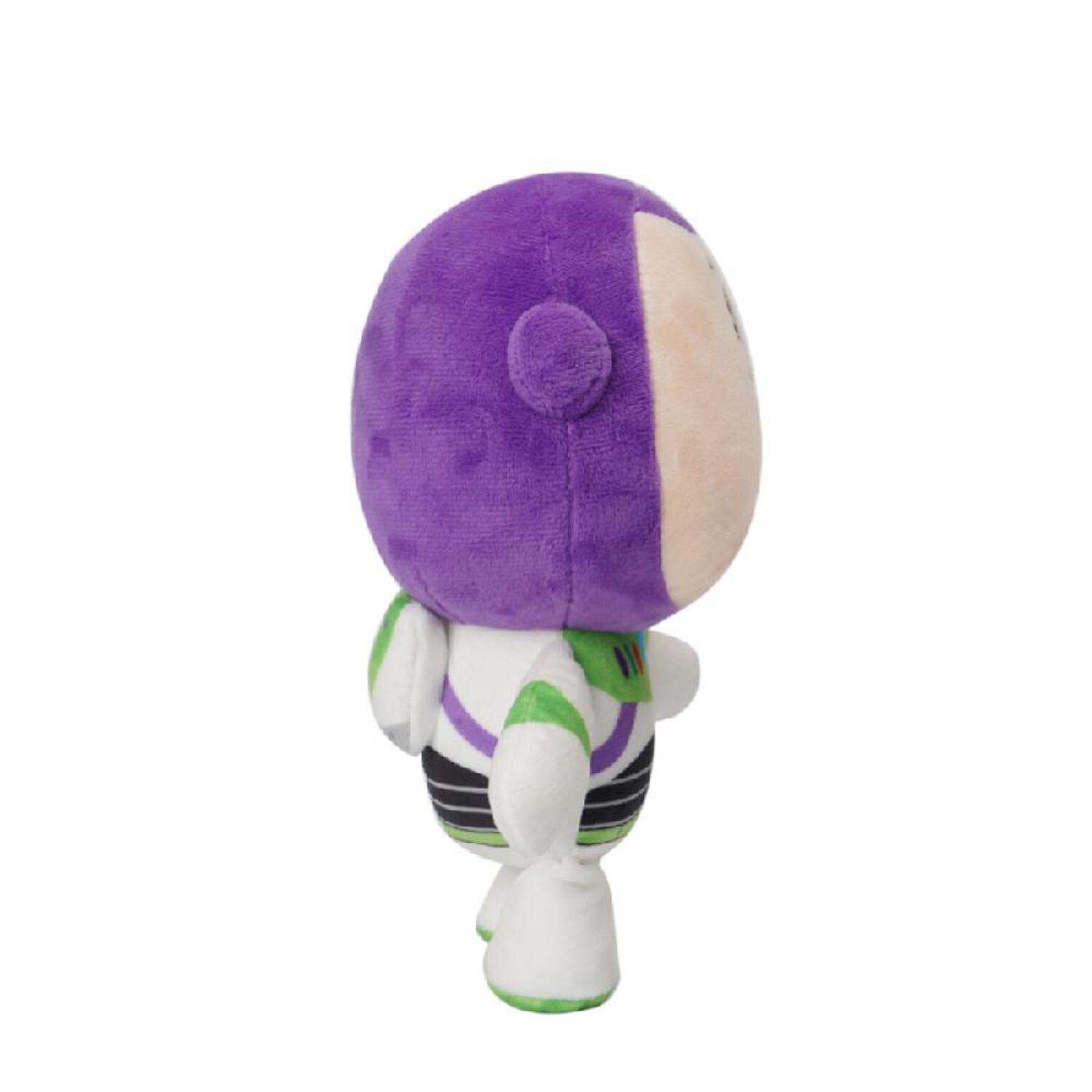 Peluches Disney Ts77399 image number 1.0