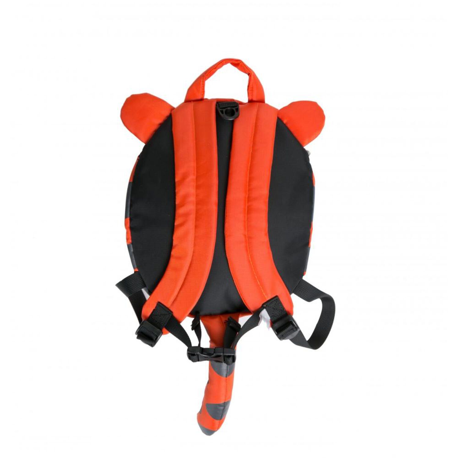 Bolso Maternal Infanti image number 2.0