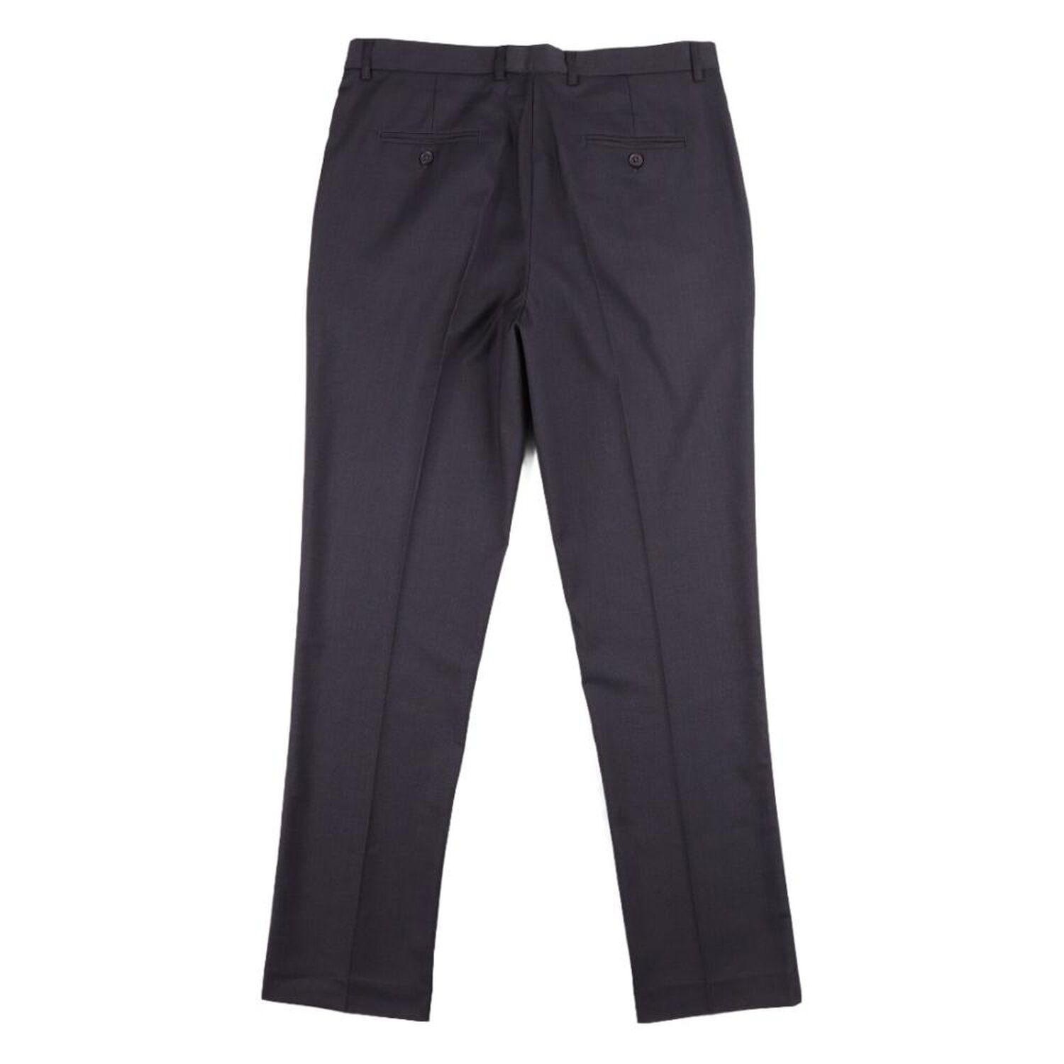 Pantal&oacute;n Hombre Viale Morini image number 1.0