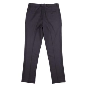 Pantal&oacute;n Hombre Viale Morini